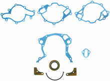 Load image into Gallery viewer, FELTCS45449.jpg