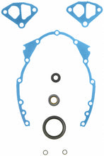 Load image into Gallery viewer, FELTCS45953.jpg