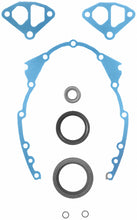 Load image into Gallery viewer, FELTCS45956.jpg