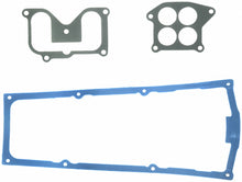 Load image into Gallery viewer, FELVS50043R-1.jpg