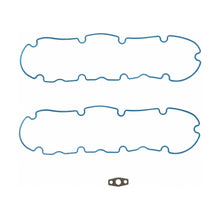 Load image into Gallery viewer, FELVS50503R.jpg