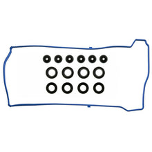 Load image into Gallery viewer, FELVS50614R.jpg