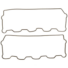 Load image into Gallery viewer, Valve Cover Gasket Set 6.0L Diesel 03-10