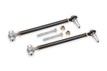 Load image into Gallery viewer, Front Lower Control Arms, Front, Double Adjustable, Rod Ends