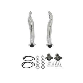 Headers - 64-72 GM A- Body LS1/LS6