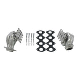 Headers - 05-10 Ford F150 5.4L
