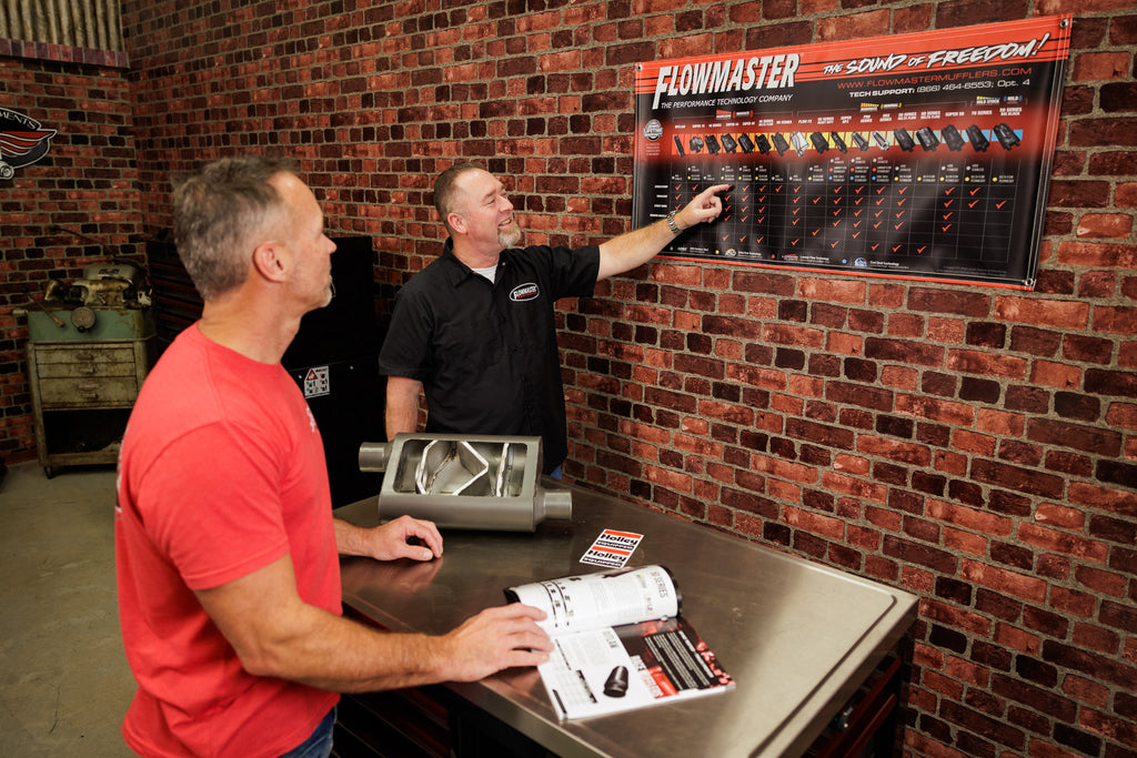 FM Muffler Shop-3.jpg