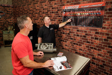 Load image into Gallery viewer, FM Muffler Shop-3.jpg