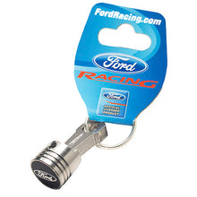 Load image into Gallery viewer, FRD302-700.jpg