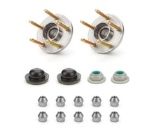 Load image into Gallery viewer, Mustang Front Hud Kit 15-23 (Pair) w/ARP Studs