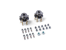 Load image into Gallery viewer, Ford Performance S550 Rear Wheel Hub with ARP Studs