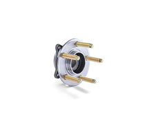 Load image into Gallery viewer, Ford Performance S550 Rear Wheel Hub with ARP Studs