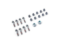 Load image into Gallery viewer, Ford Performance S550 Rear Wheel Hub with ARP Studs