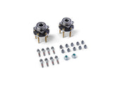 Ford Performance S550 Rear Wheel Hub with ARP Studs