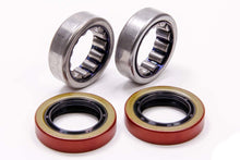 Load image into Gallery viewer, 1979-04 Mustang Ford Performance Rear Axle Bearing &amp; Seal Kit