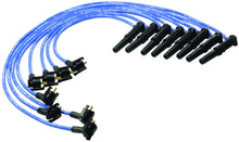 Load image into Gallery viewer, 4.6L 2V Blue Spark Plug Wires