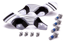 Load image into Gallery viewer, Brake Cooling Shields 05-14 Mustang (pr)
