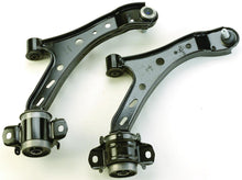 Load image into Gallery viewer, 05-10 Mustang GT Front Lower Control Arm Kit