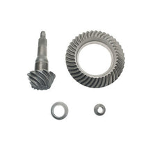 Load image into Gallery viewer, 3.73 Ring &amp; Pinion Set 8.8 IRS 15-16  Mustang