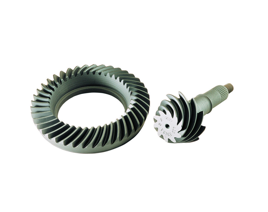 4.10 8.8in Ring & Pinion Gear Set