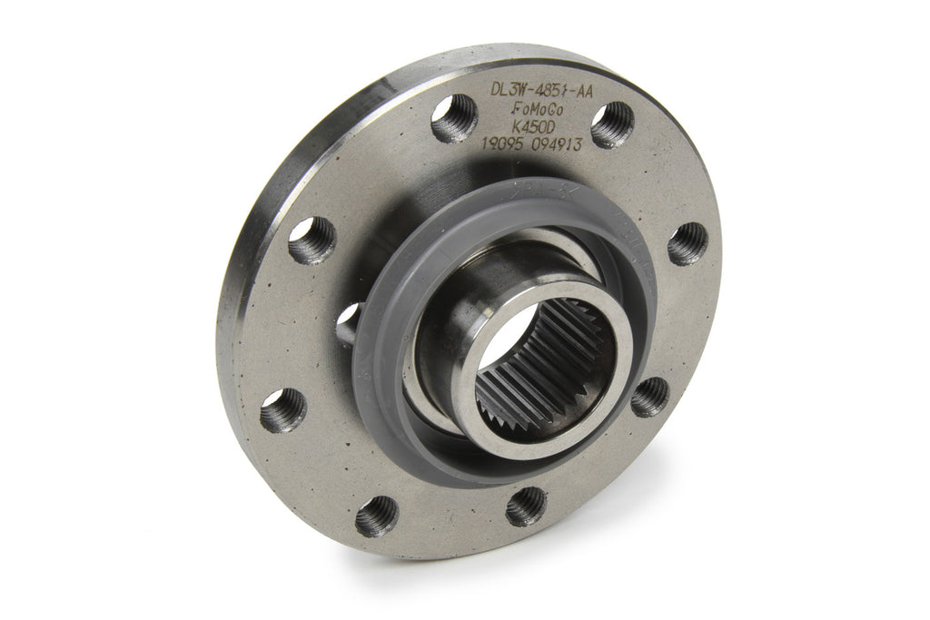 FRDM4851-B.jpg