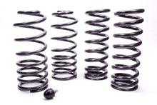Load image into Gallery viewer, Coil Spring Kit 79-04 Mustang