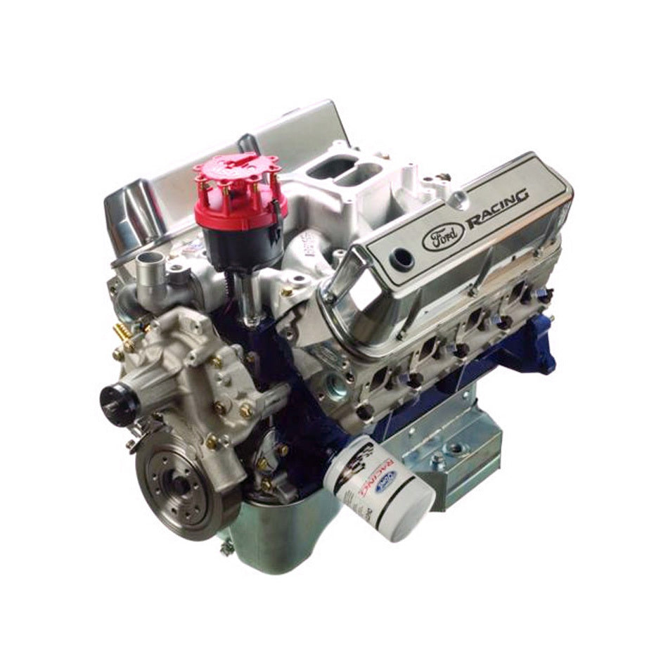 FRDM6007-S347JR2.jpg