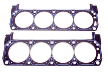 Load image into Gallery viewer, Head Gasket Set SBF 302/351