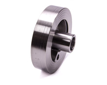 Load image into Gallery viewer, 302/351C SFI Crankshaft Damper- 28 Oz.