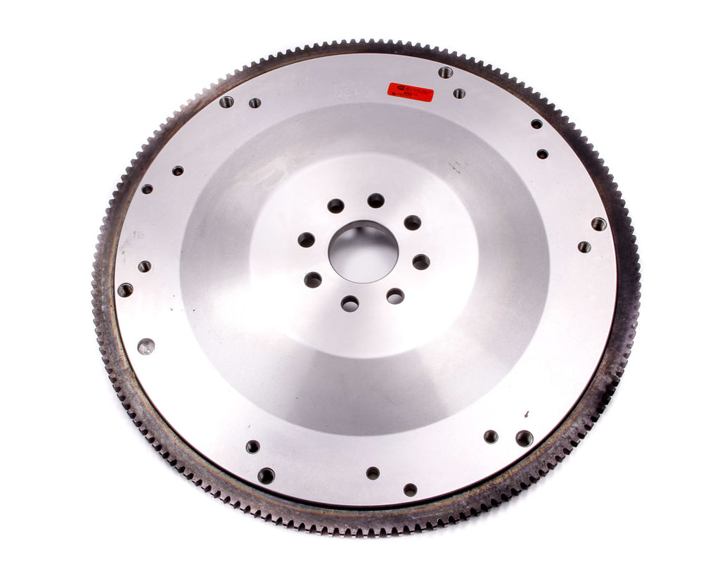 164Tooth Flywheel SFI 4.6L 8-Bolt Steel