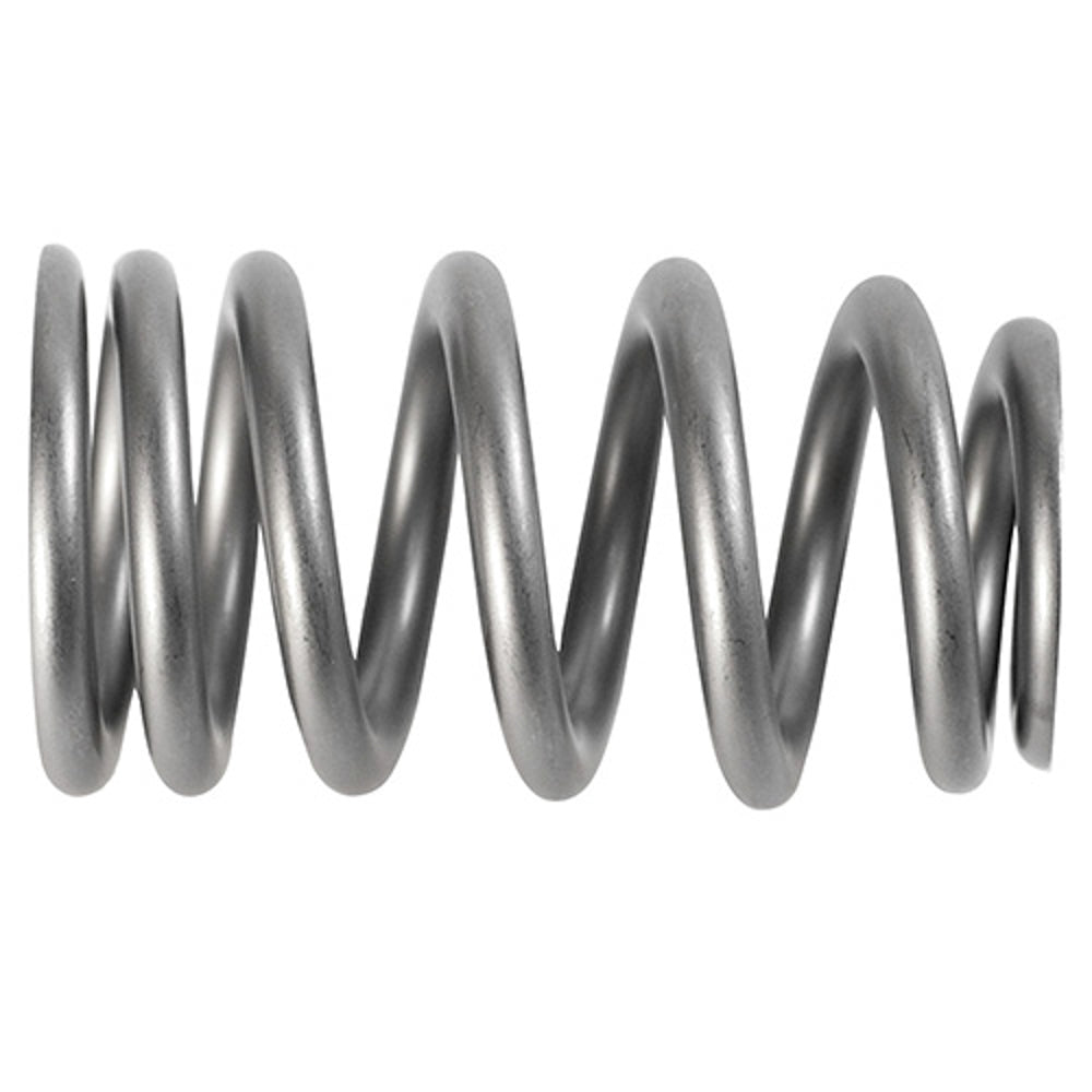 FRDM6513-1219X.jpg