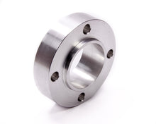 Load image into Gallery viewer, 302/351W Crank Pulley Spacer 0.950in