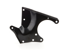 Load image into Gallery viewer, 85-93 Mustang Engine Swap Accessory Drive Kit