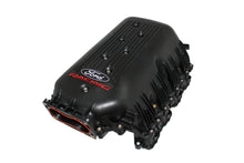 Load image into Gallery viewer, 4.6L 3-Valve EFI Intake Manifold