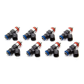 Fast EV6 65 LB Fuel Injector, Set of 8