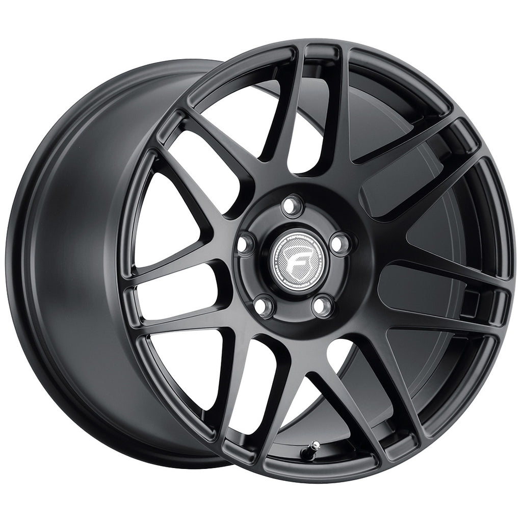 15x10 F14 Drag Wheel 5x4.75 BC 7.25 BS