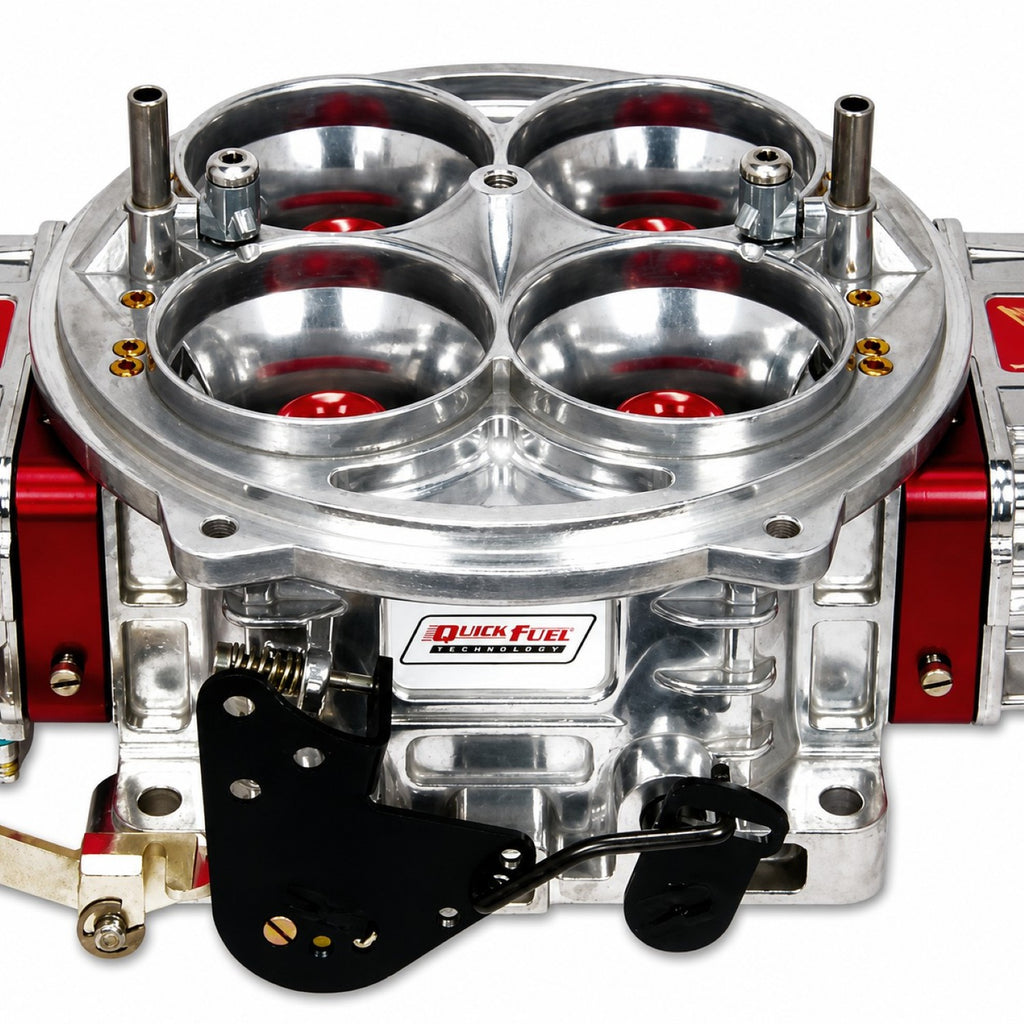 FX-4700_2.jpg