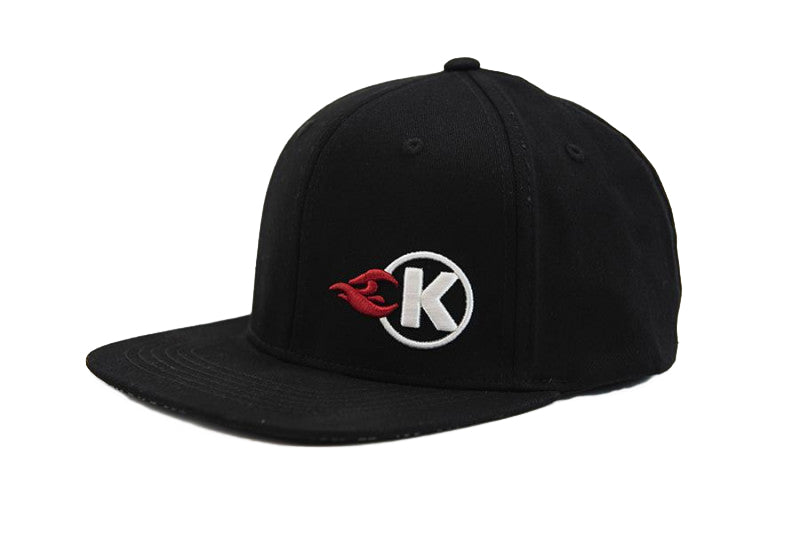 Flat Brim Hat 2.jpg