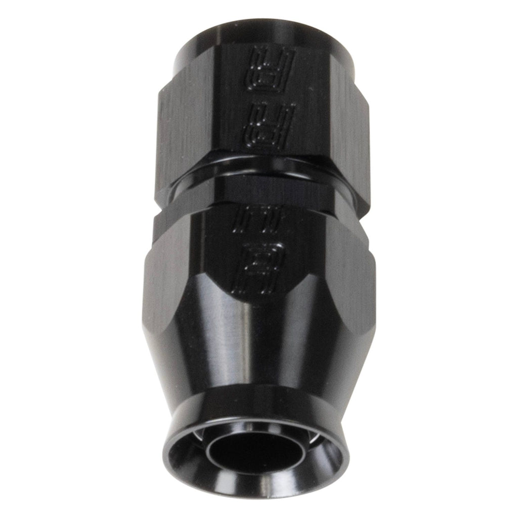 FwAQi06s.jpg