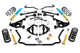 GBF002-2 - 1978-1988 GM G-Body Handling Package, 2