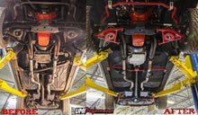 Load image into Gallery viewer, GBF004ac_LRG.jpg