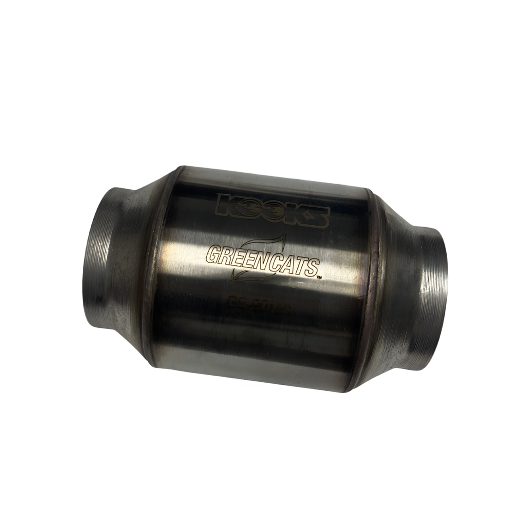 GE-90150:GE-90146-1-1.PNG