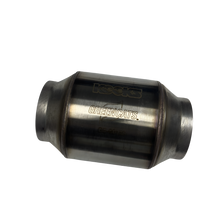 Load image into Gallery viewer, GE-90150:GE-90146-1-1.PNG