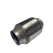 Load image into Gallery viewer, GE-90150:GE-90146-2.PNG