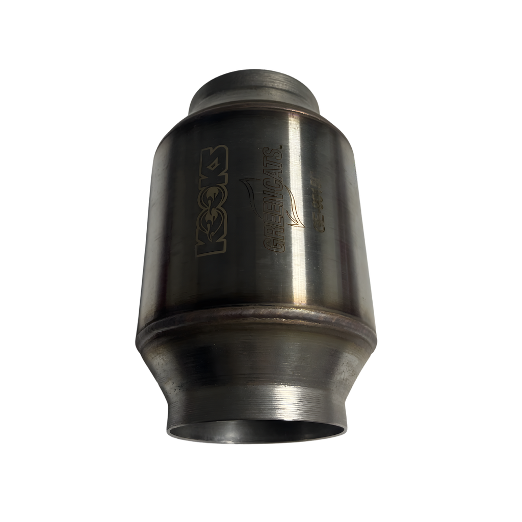 GE-90150:GE-90146-3.PNG
