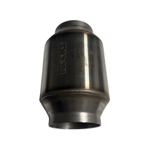 Load image into Gallery viewer, GE-90150:GE-90146-3.PNG