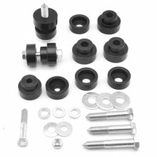Load image into Gallery viewer, Body Mount Bushing Kit