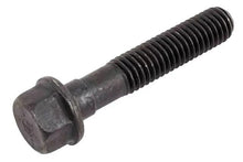 Load image into Gallery viewer, SBC Oil Pump Bolt 82-02 4.3L V6 85-13