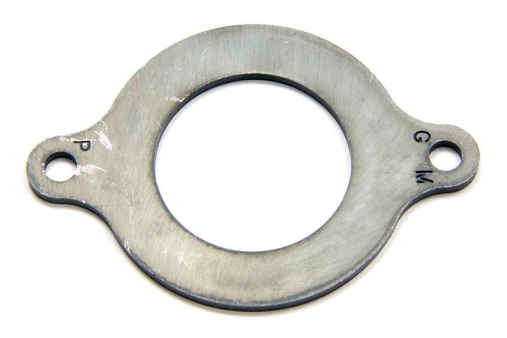 GMP10168501.jpg