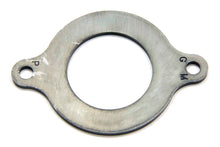 Load image into Gallery viewer, GMP10168501.jpg